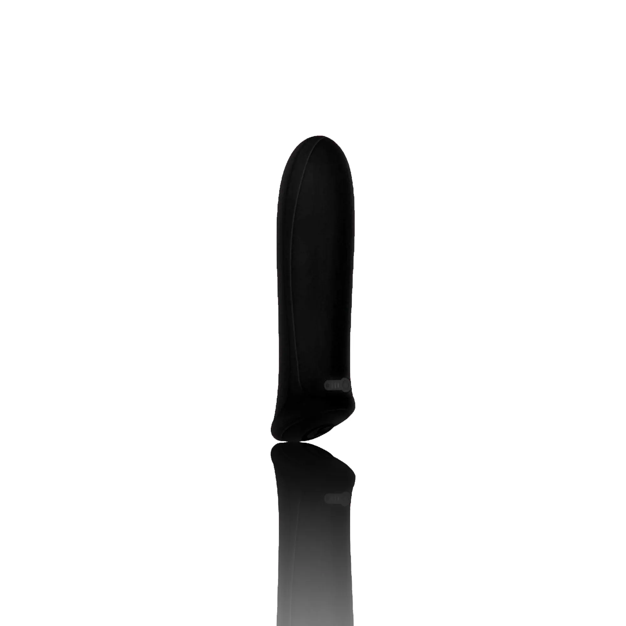 Scandals Rechargeable Bullet Vibrator with 7 Powerful Functions