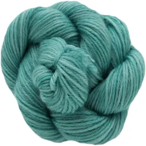Scheele's Green Heel/Toe