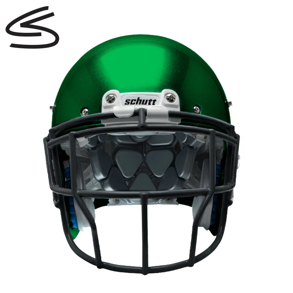 Schutt Air XP PRO VTD II Helmet