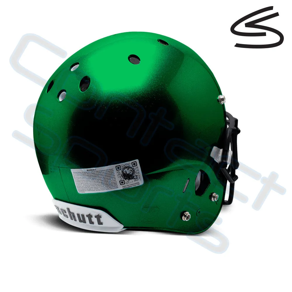 Schutt Air XP PRO VTD II Helmet