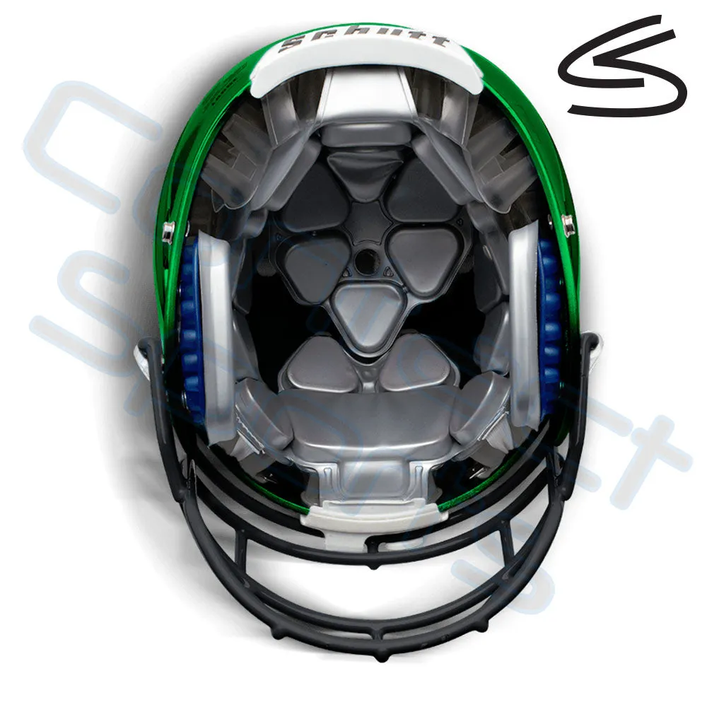 Schutt Air XP PRO VTD II Helmet