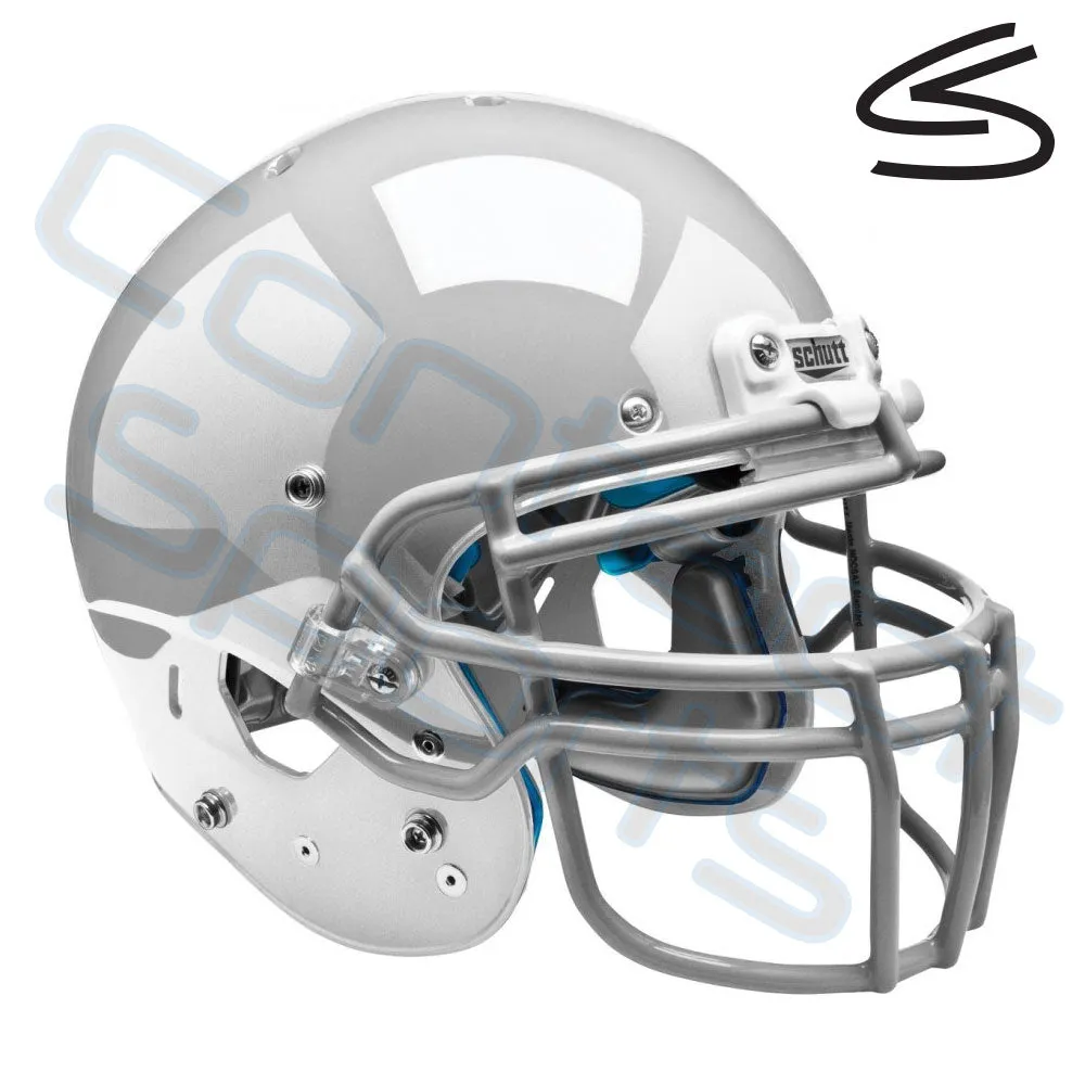 Schutt Air XP PRO VTD II Helmet