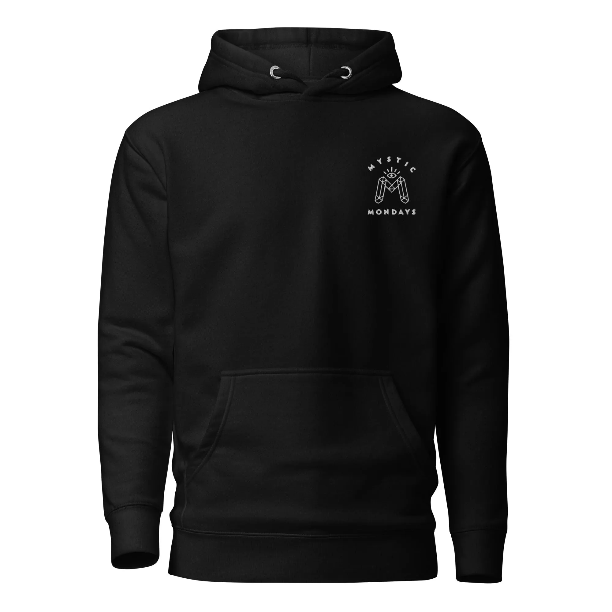 Scorpio Zodiac Hoodie