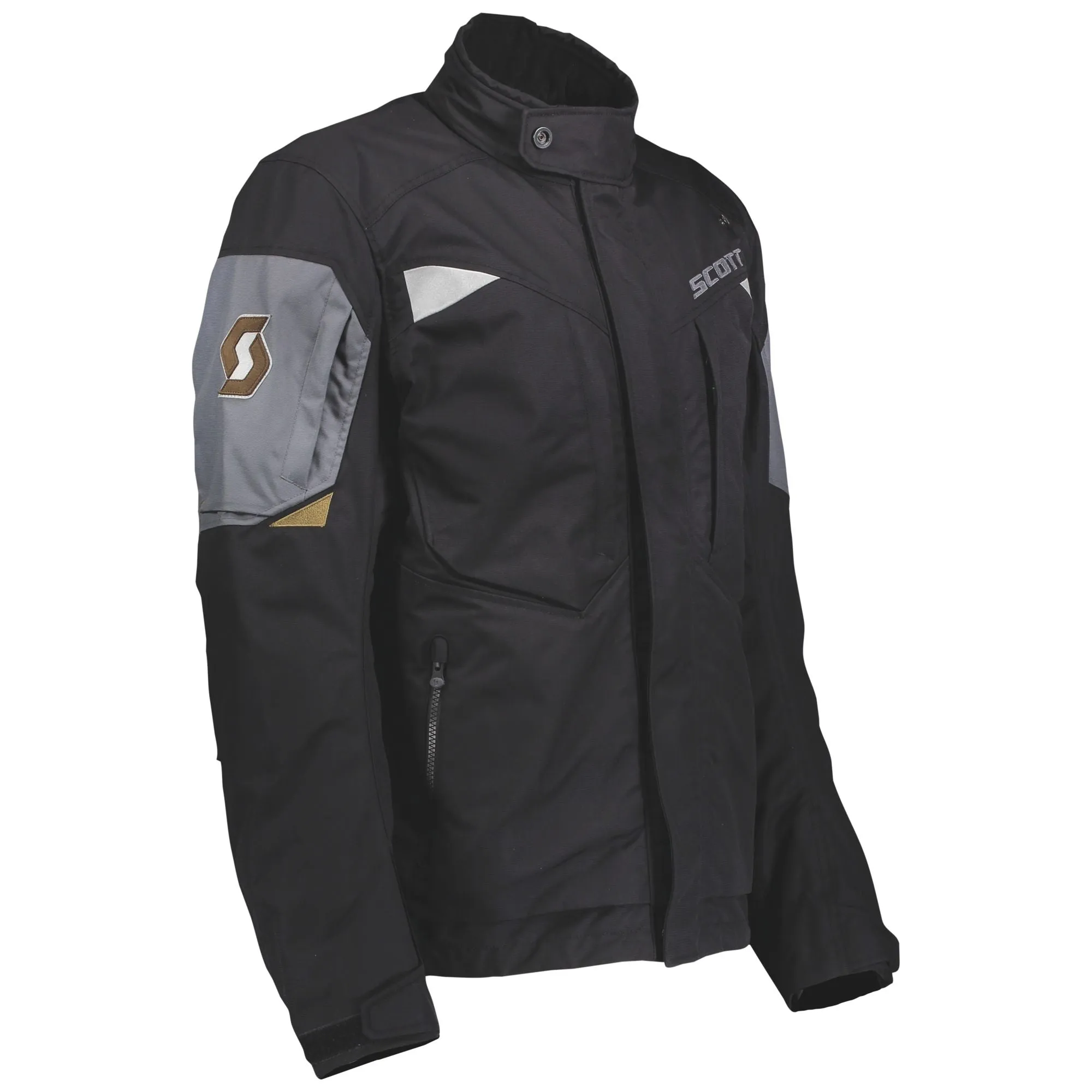 Scott ADV Terrain Dryo Jacket