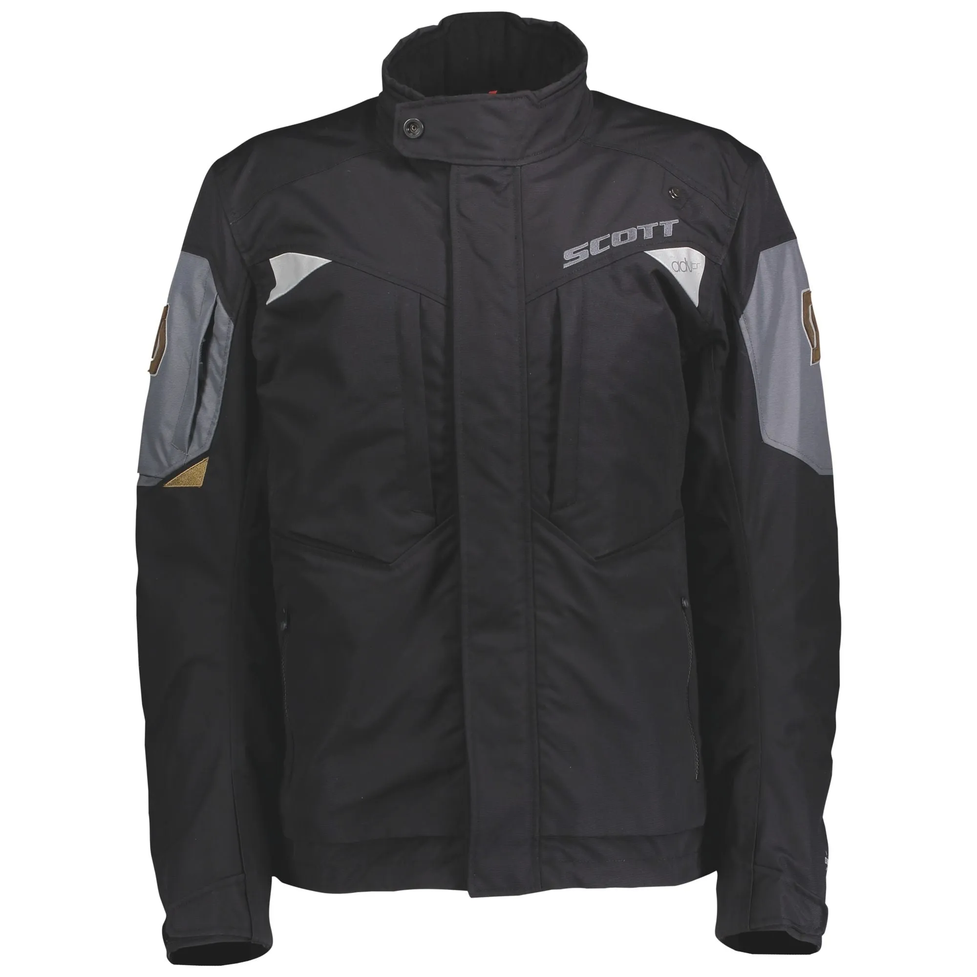 Scott ADV Terrain Dryo Jacket