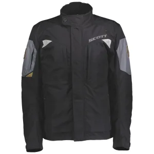 Scott ADV Terrain Dryo Jacket