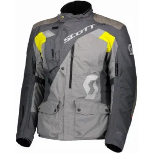 Scott Dualraid Dryo Jacket