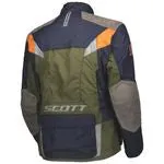 Scott Dualraid Dryo Jacket