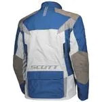 Scott Dualraid Dryo Jacket