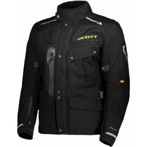 Scott Voyager Dryo Jacket