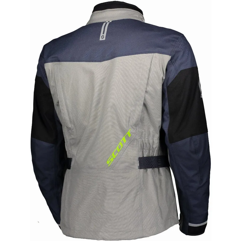 Scott Voyager Dryo Jacket