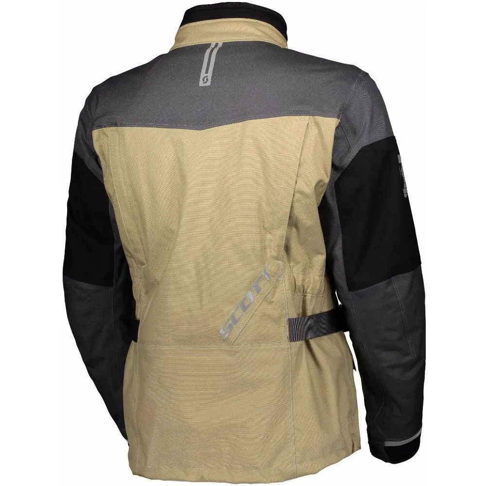 Scott Voyager Dryo Jacket