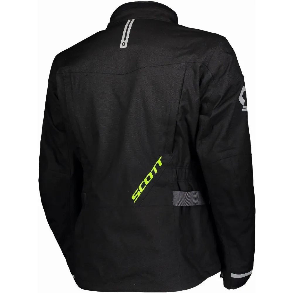 Scott Voyager Dryo Jacket