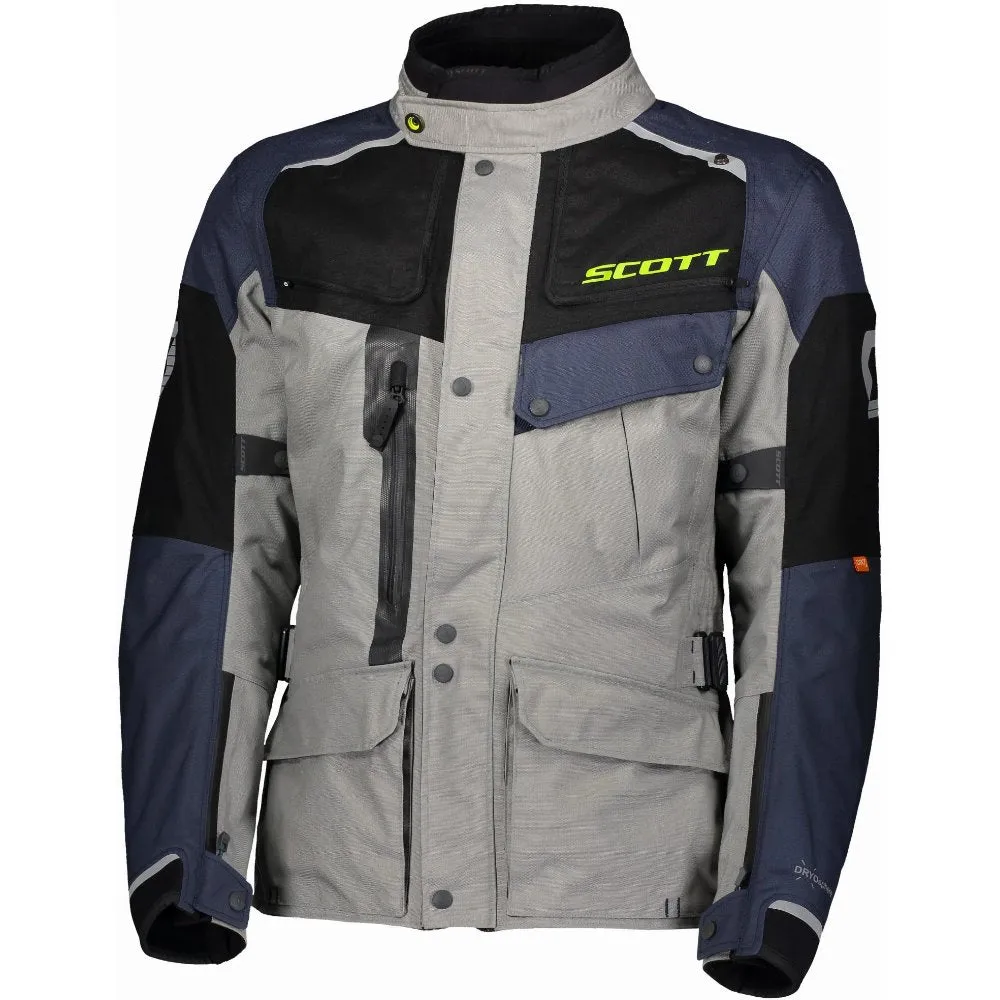 Scott Voyager Dryo Jacket