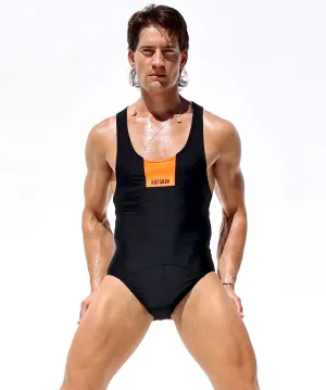 SCUBA