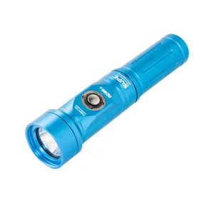 SCUBALAMP RD80 Diving Light
