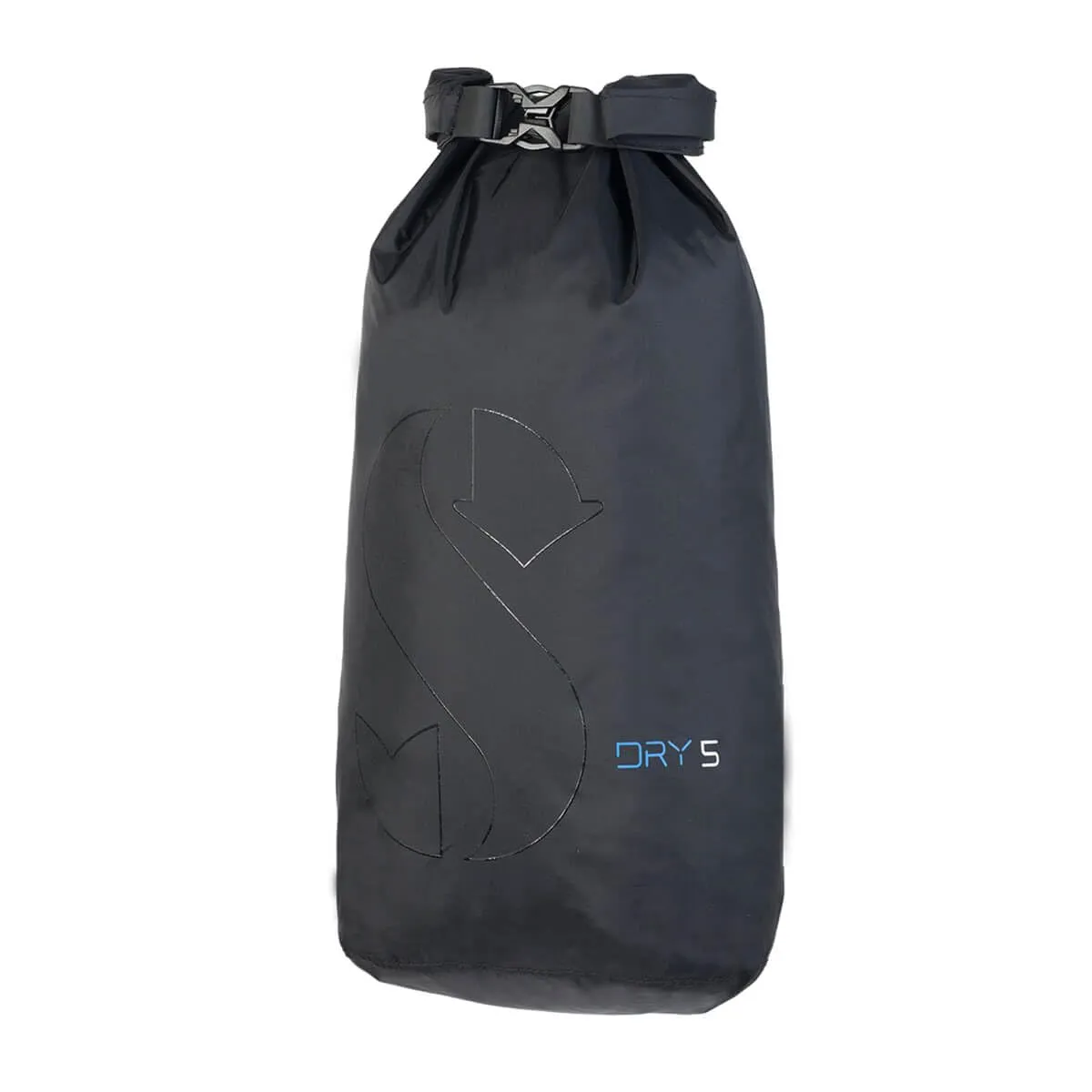 SCUBAPRO Dry 5 Waterproof Bag