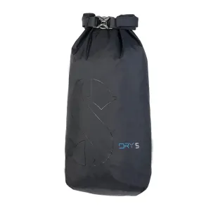 SCUBAPRO Dry 5 Waterproof Bag