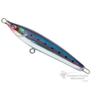 Sea Falcon Falcon Hybrid 120S 20g