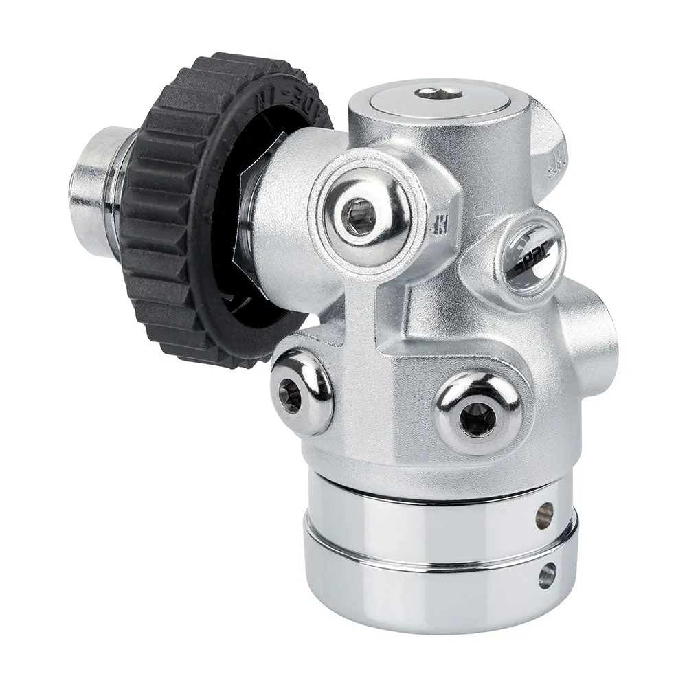 Seac DX200 Ice Regulator