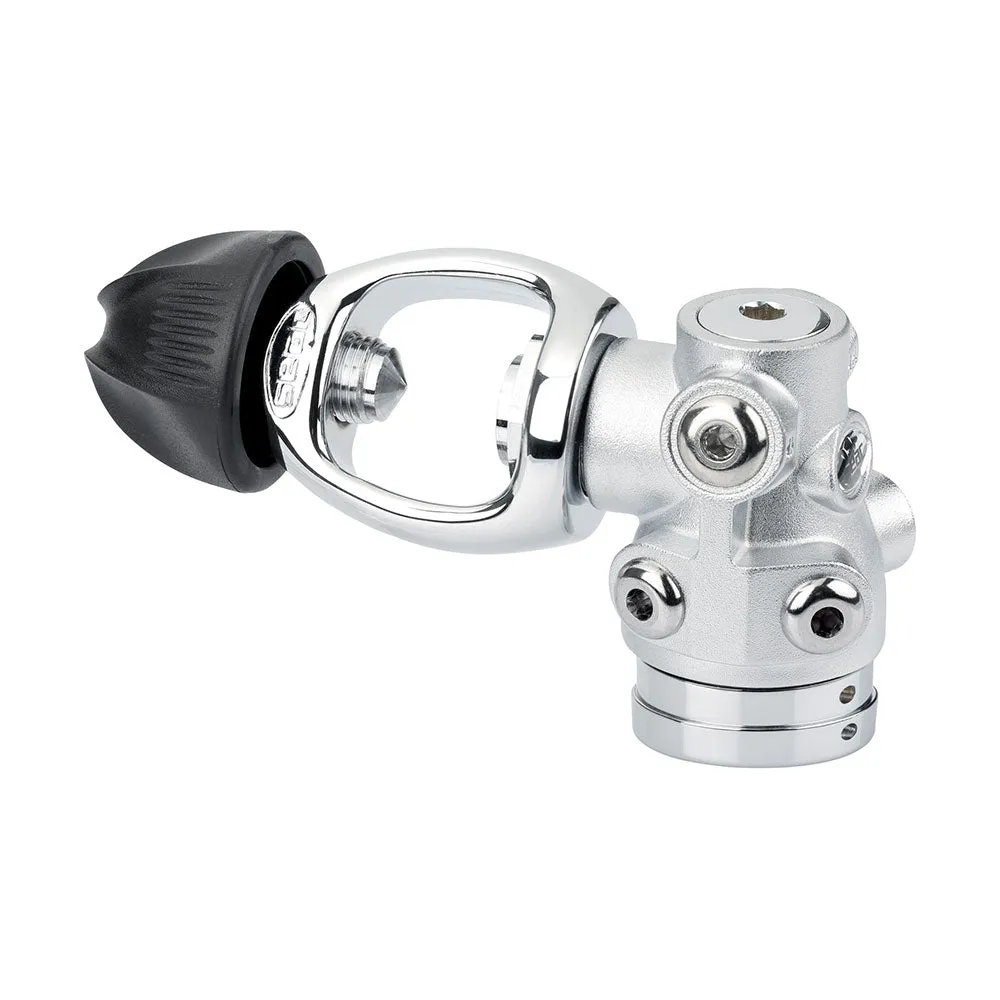 Seac DX200 Ice Regulator