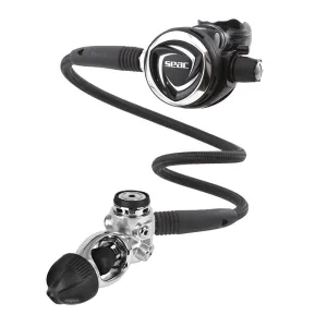 Seac DX200 Regulator