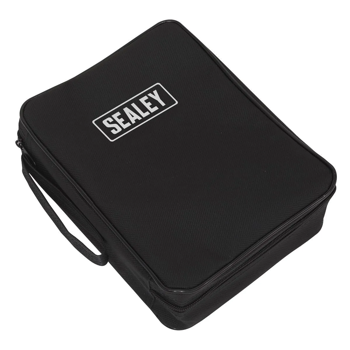 Sealey Digital Automotive Analyser/Insulation Tester - Hybrid/Electric Vehicles