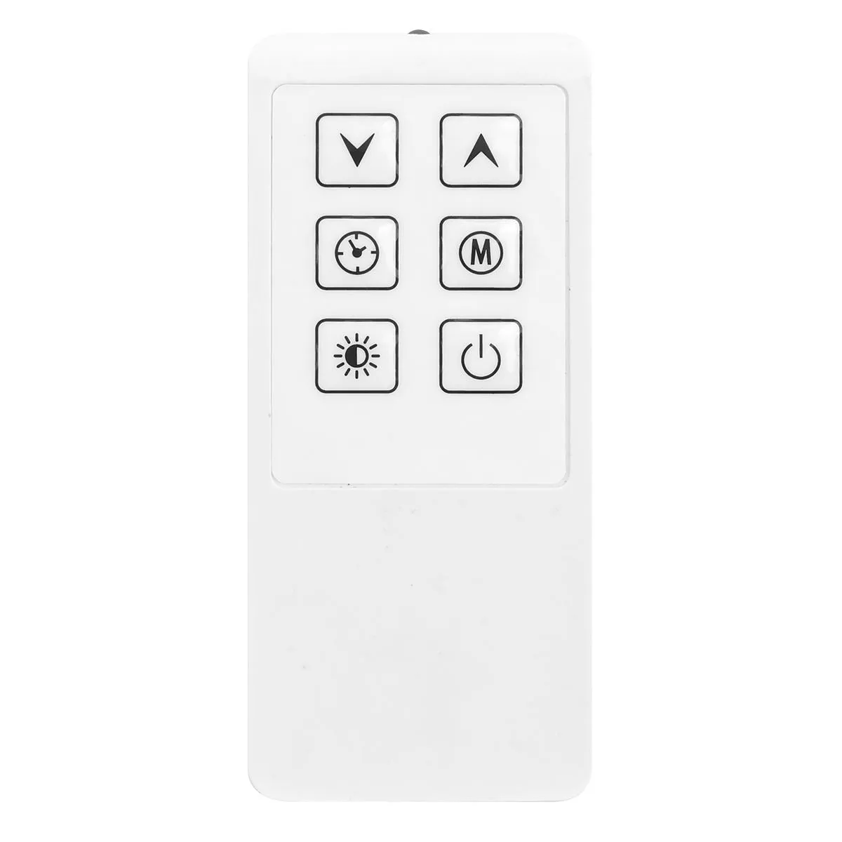 Sealey Infrared Quartz Heater - Wall Mounting 2.8kW/230V