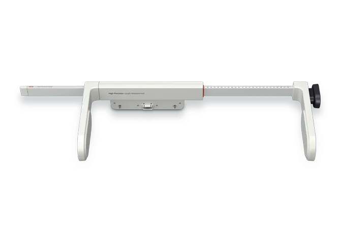 seca 232n - Measuring rod for seca 336 / 336i baby scales (analogue) - compatible with new style seca 336 / 336i