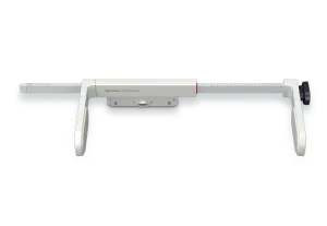seca 232n - Measuring rod for seca 336 / 336i baby scales (analogue) - compatible with new style seca 336 / 336i