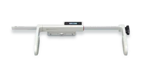 seca 234 - Digital measuring rod for seca 336 / 336i baby scales - compatible with new style seca 336 / 336i
