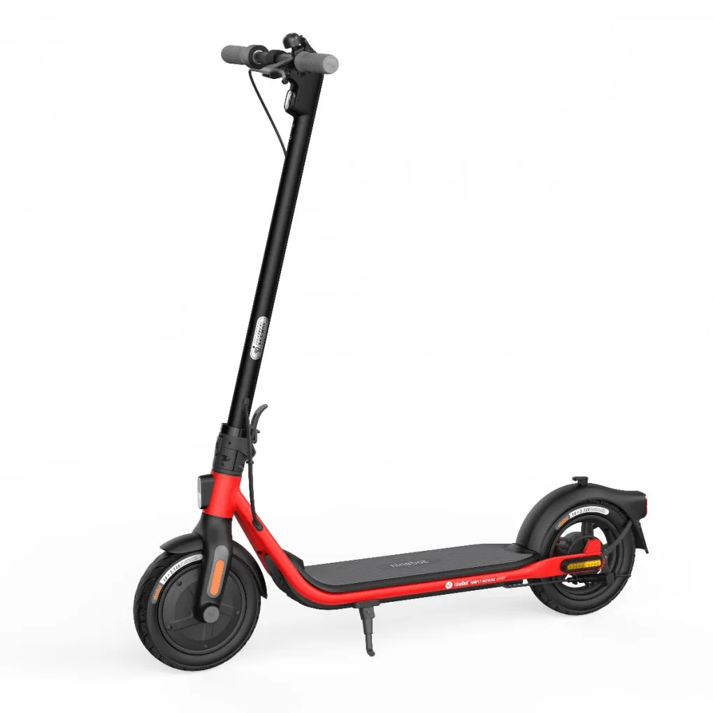 Segway Ninebot Kickscooter D28E