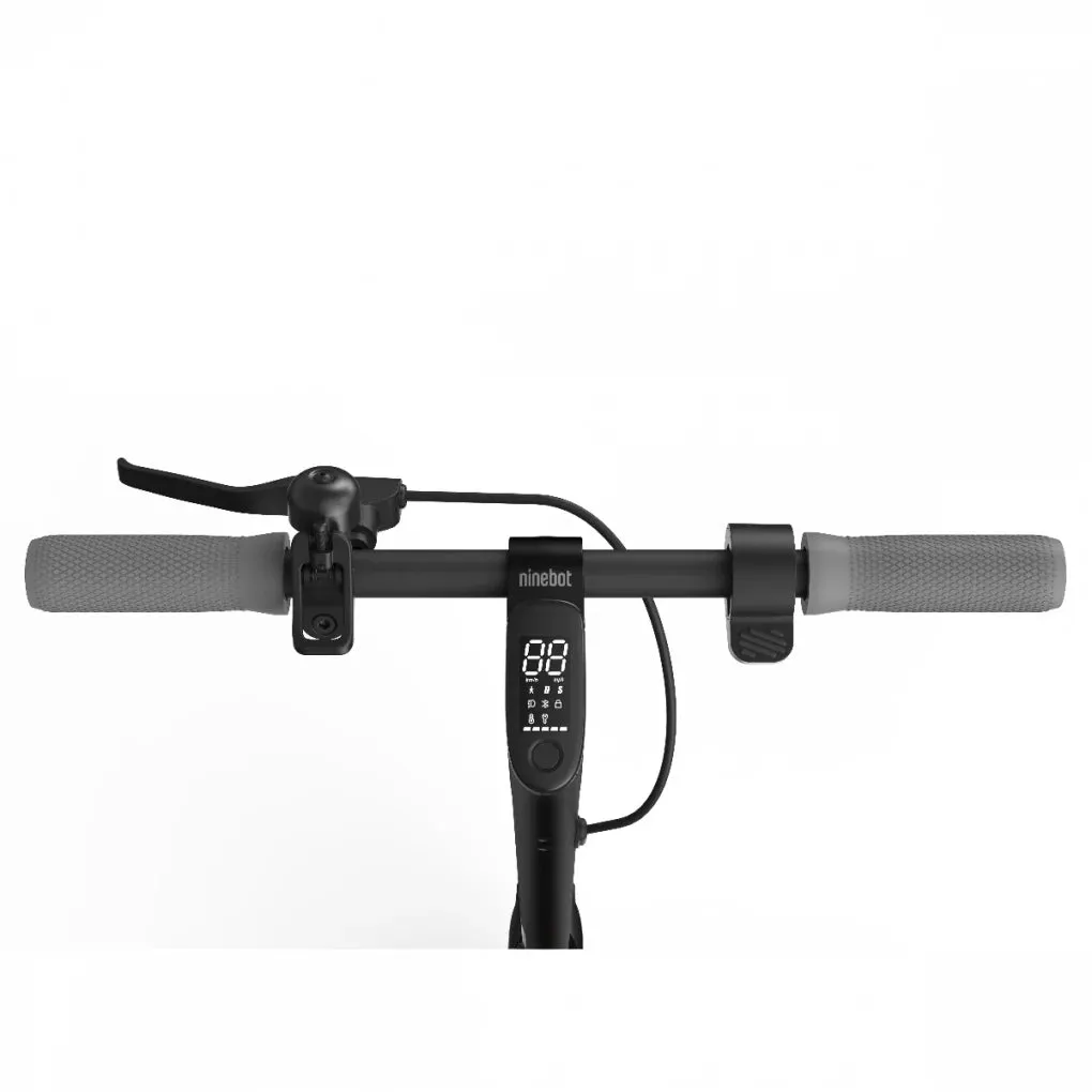 Segway Ninebot Kickscooter D28E