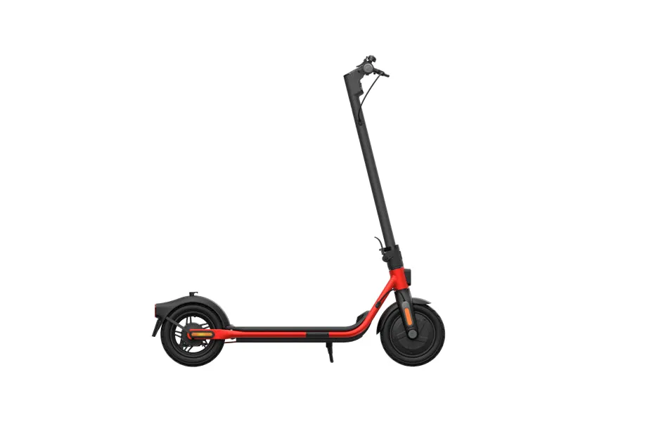 Segway Ninebot Kickscooter D28E