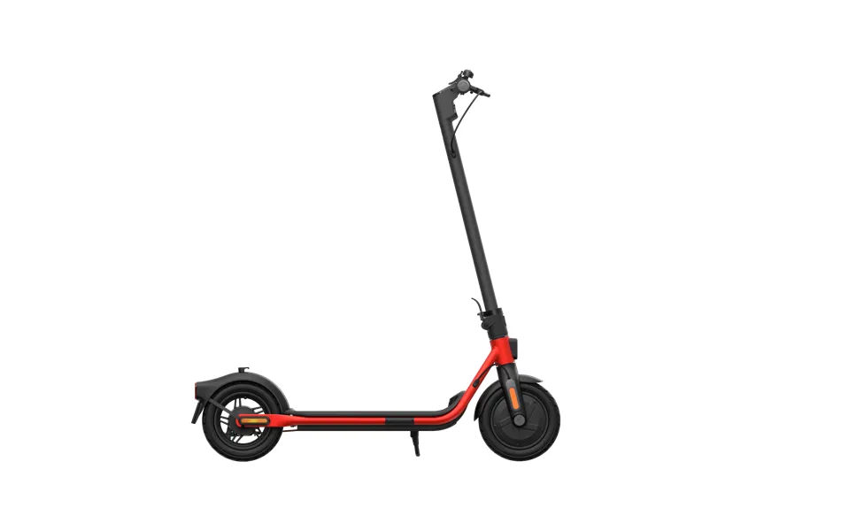 Segway Ninebot KickScooter D38E