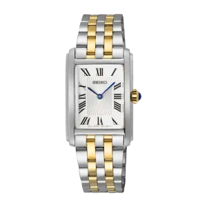 Seiko - Classic (SWR087P1)