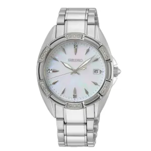 Seiko - Dames (SKK883P1)