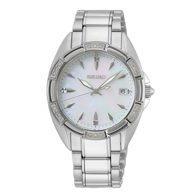 Seiko - Dames (SKK883P1)
