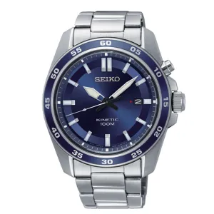 Seiko - Kinetic (SKA783P1)