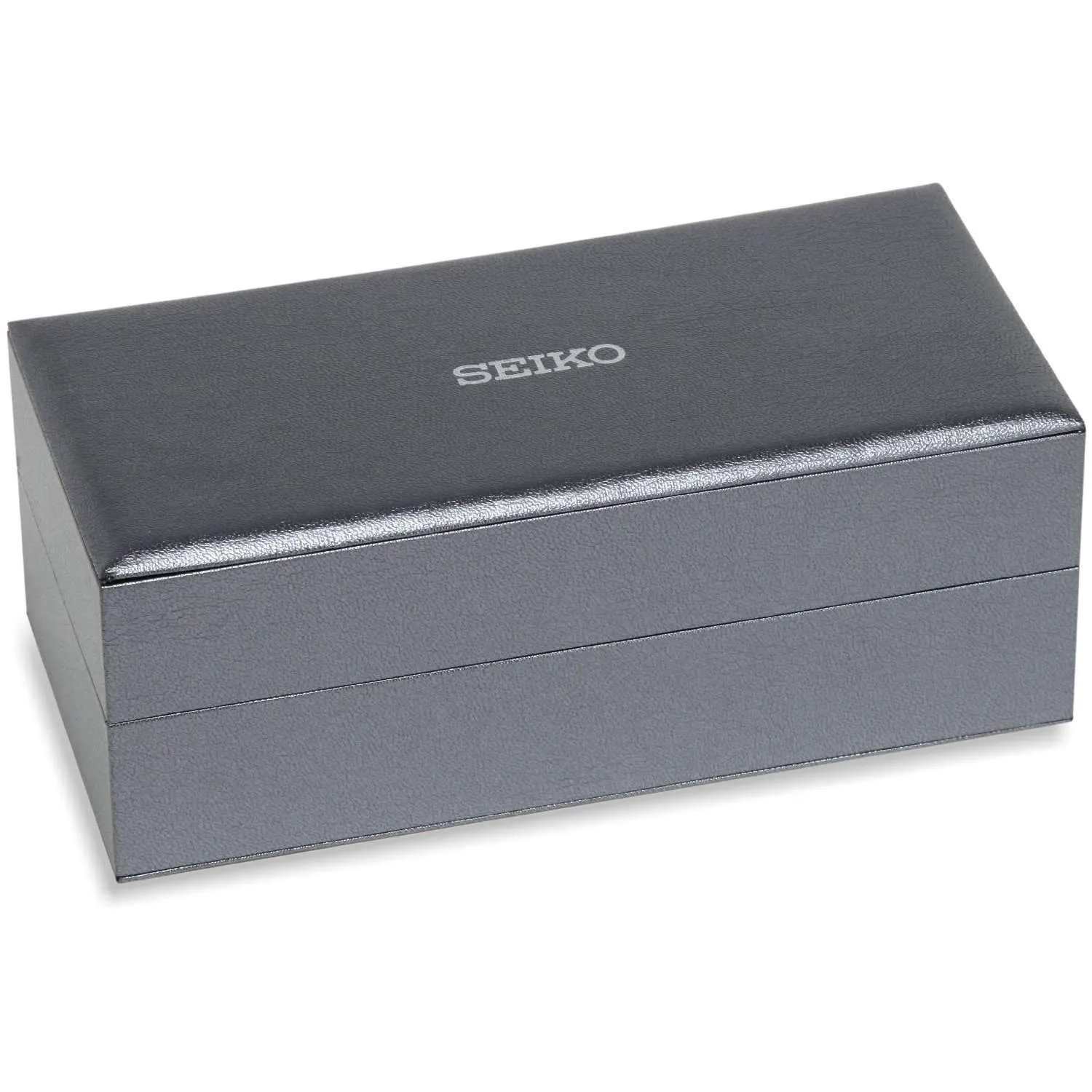 SEIKO PROSPEX MARINEMASTER PROFESSIONAL MEN WATCH SBDX011