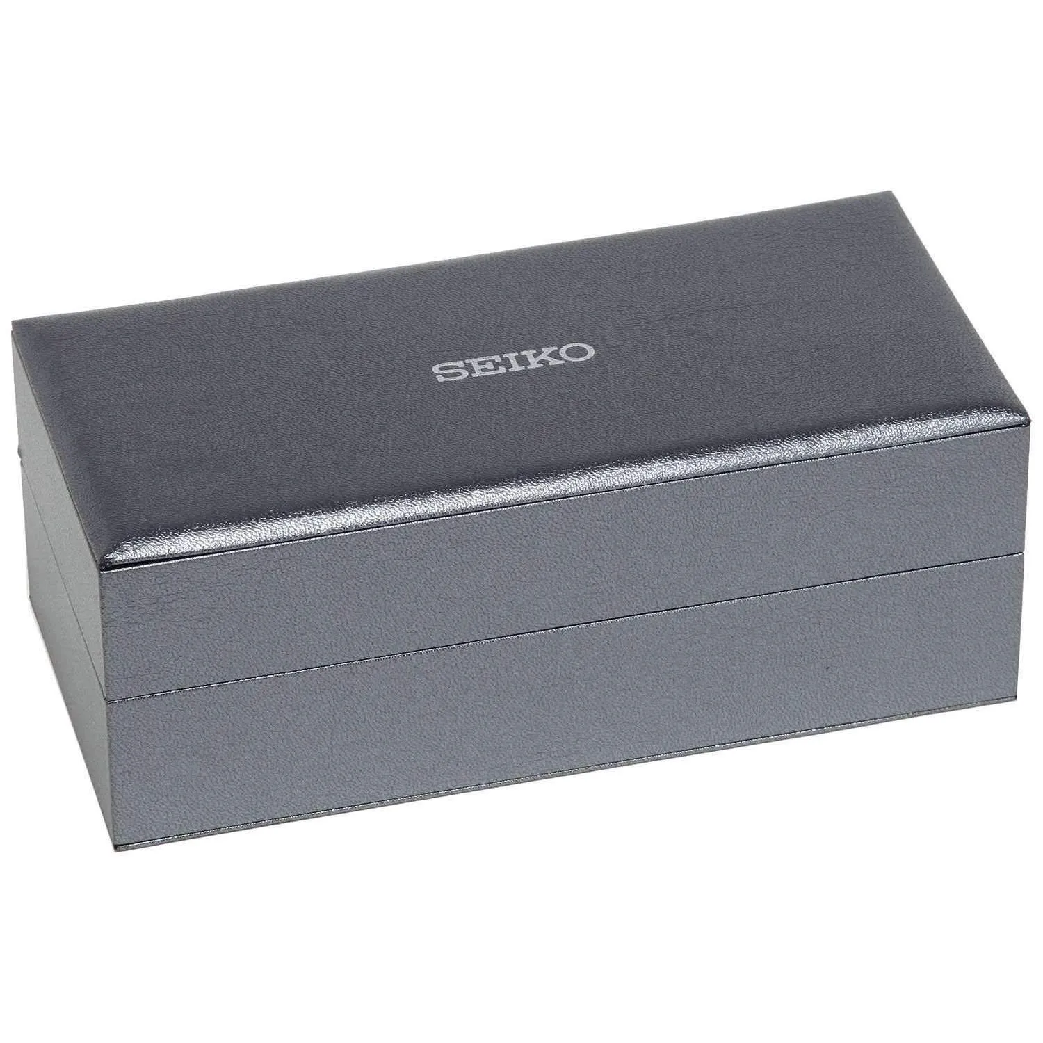 SEIKO PROSPEX MARINEMASTER PROFESSIONAL SPRING DRIVE MEN WATCH SBDB009