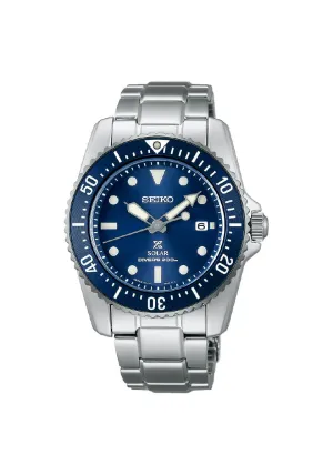 SEIKO Prospex SBDN079solar V147 200m watch