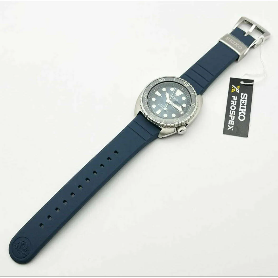 SEIKO PROSPEX SBDY079