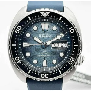SEIKO PROSPEX SBDY079