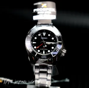 SEIKO prospex SBPK003 solar 5K65 watch 2023.02 released