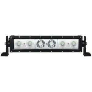 Seizmik 60W 14" LED Light Bar Kit