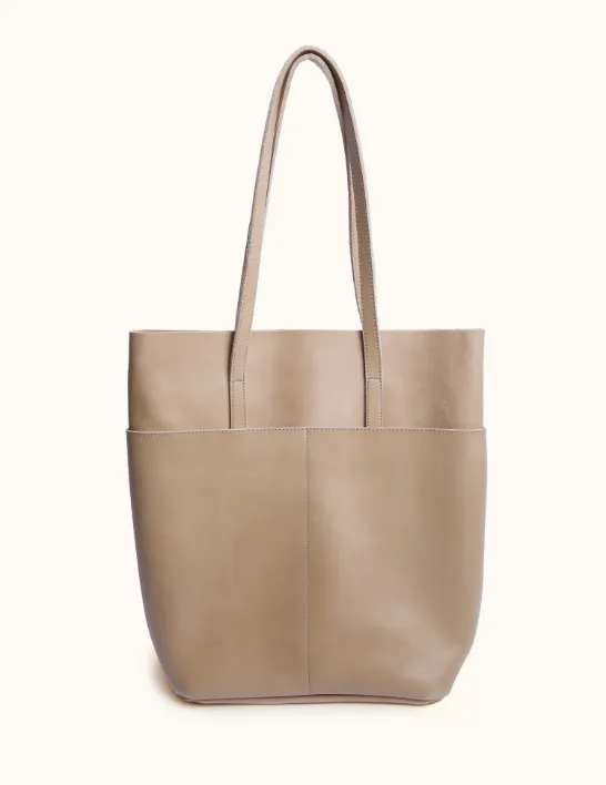 Selam Magazine Tote