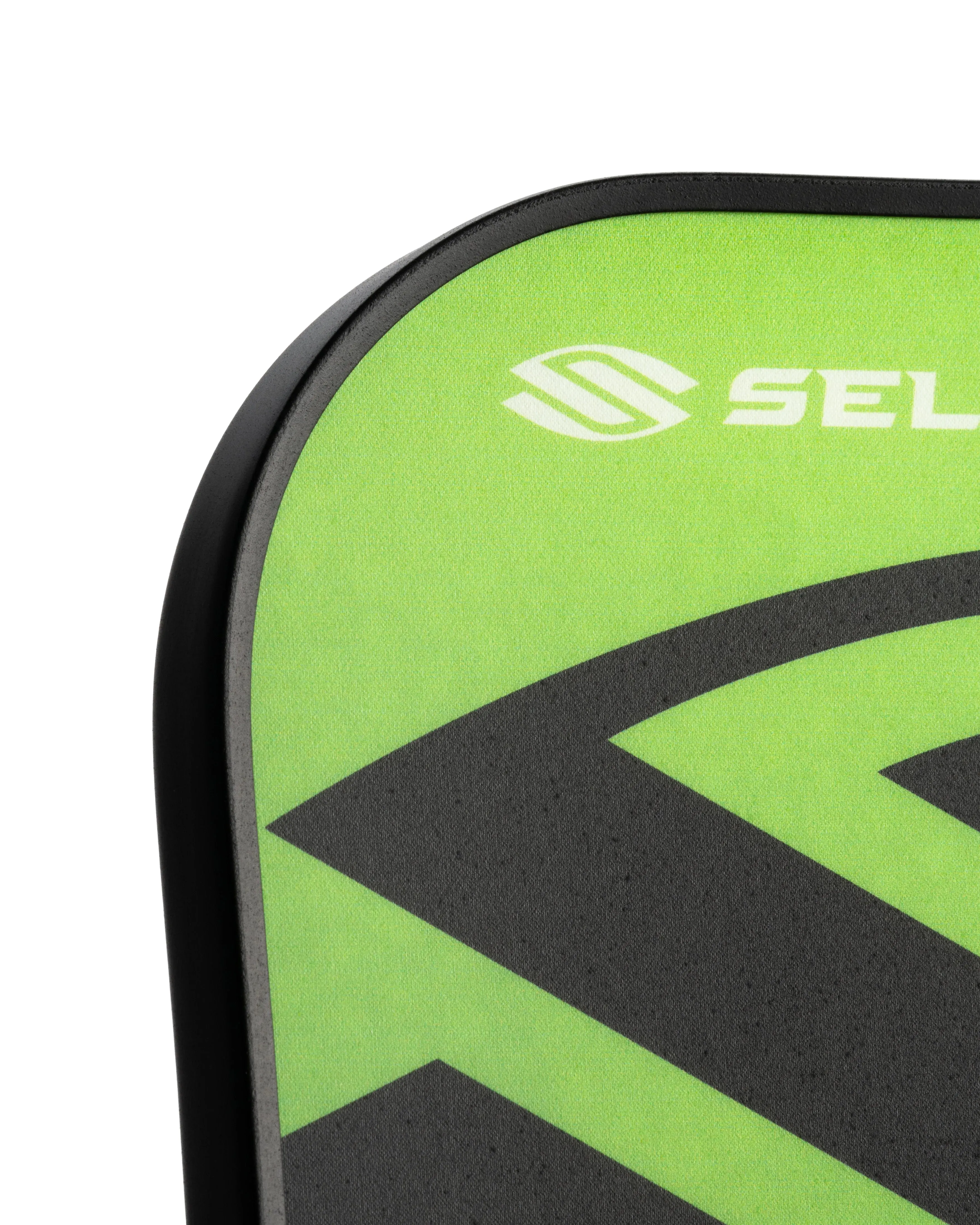 Selkirk Amped Control Epic Midweight Green