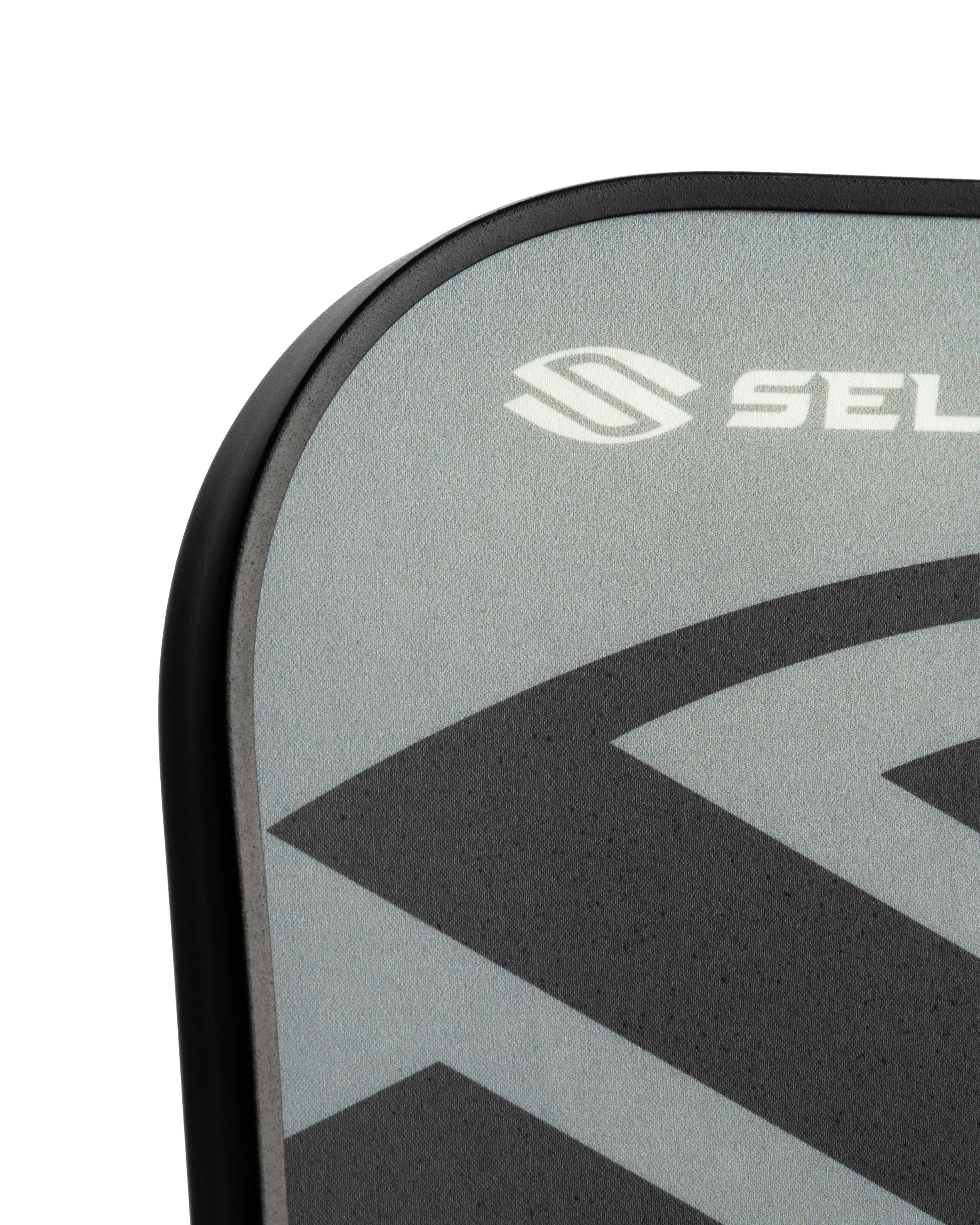 Selkirk Amped Control Epic Midweight Grey