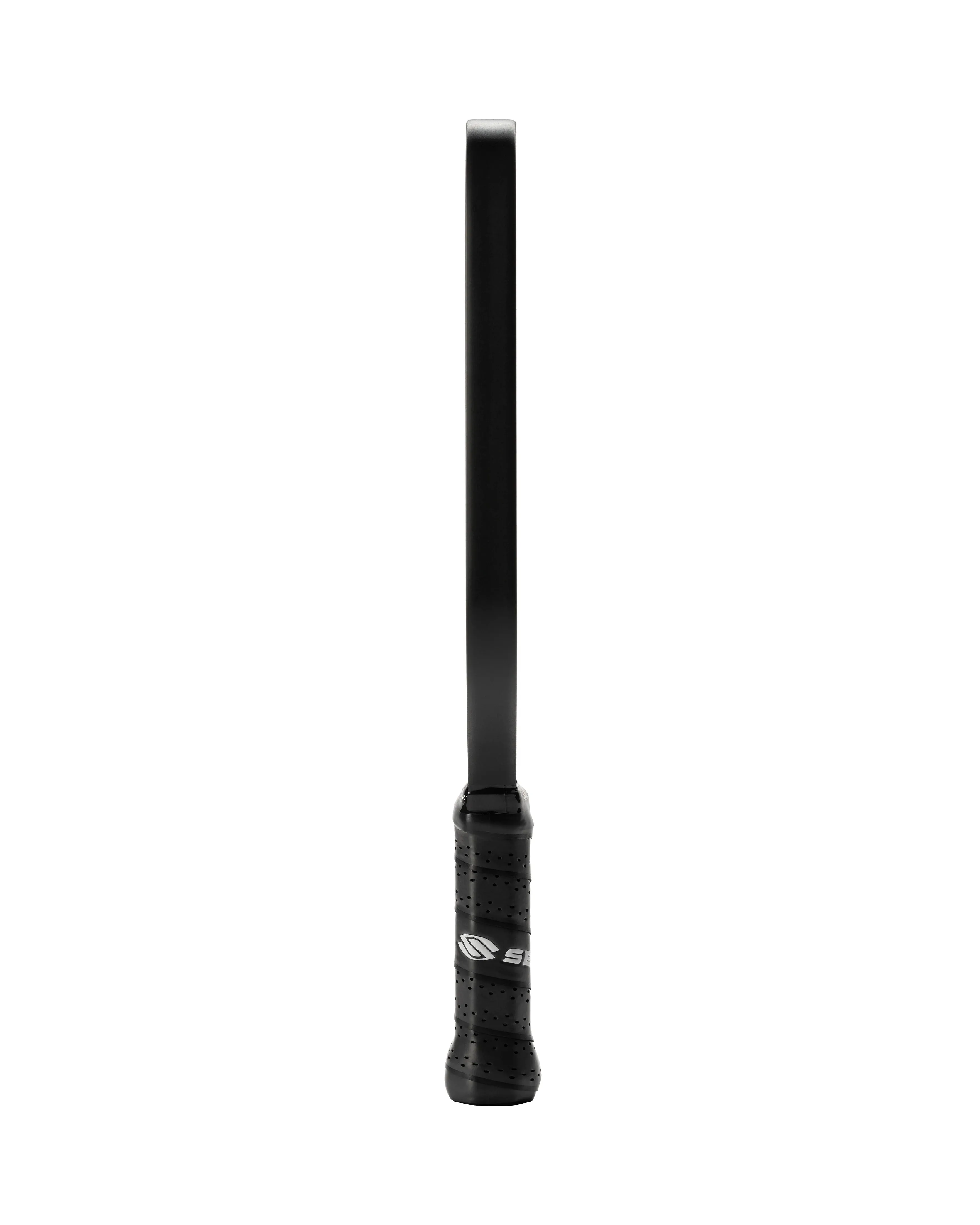 Selkirk Amped Control Epic Midweight Red